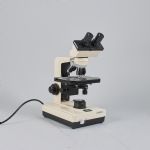 669311 Microscope